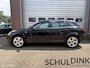 Audi A3 Sportback 2.0 FSI Ambiente CRUISE CONTROLE|AIRCO