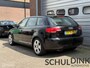 Audi A3 Sportback 2.0 FSI Ambiente CRUISE CONTROLE|AIRCO