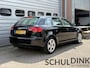 Audi A3 Sportback 2.0 FSI Ambiente CRUISE CONTROLE|AIRCO