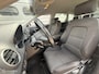Audi A3 Sportback 2.0 FSI Ambiente CRUISE CONTROLE|AIRCO