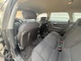 Audi A3 Sportback 2.0 FSI Ambiente CRUISE CONTROLE|AIRCO