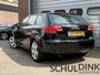 Audi A3 Sportback 2.0 FSI Ambiente CRUISE CONTROLE|AIRCO