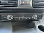 Opel Combo 1.5D 102 PK / L1H1 / TREKHAAK / CRUISE / NAVI / AIRCO / APPLE CARPLAY / ANDROID AUTO