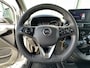 Opel Combo 1.5D 102 PK / L1H1 / TREKHAAK / CRUISE / NAVI / AIRCO / APPLE CARPLAY / ANDROID AUTO