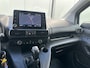 Opel Combo 1.5D 102 PK / L1H1 / TREKHAAK / CRUISE / NAVI / AIRCO / APPLE CARPLAY / ANDROID AUTO