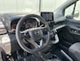 Opel Combo 1.5D 102 PK / L1H1 / TREKHAAK / CRUISE / NAVI / AIRCO / APPLE CARPLAY / ANDROID AUTO