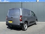 Opel Combo 1.5D 102 PK / L1H1 / TREKHAAK / CRUISE / NAVI / AIRCO / APPLE CARPLAY / ANDROID AUTO