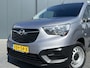 Opel Combo 1.5D 102 PK / L1H1 / TREKHAAK / CRUISE / NAVI / AIRCO / APPLE CARPLAY / ANDROID AUTO