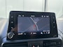 Opel Combo 1.5D 102 PK / L1H1 / TREKHAAK / CRUISE / NAVI / AIRCO / APPLE CARPLAY / ANDROID AUTO