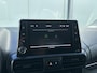 Opel Combo 1.5D 102 PK / L1H1 / TREKHAAK / CRUISE / NAVI / AIRCO / APPLE CARPLAY / ANDROID AUTO