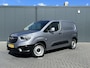 Opel Combo 1.5D 102 PK / L1H1 / TREKHAAK / CRUISE / NAVI / AIRCO / APPLE CARPLAY / ANDROID AUTO
