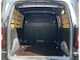 Opel Combo 1.5D 102 PK / L1H1 / TREKHAAK / CRUISE / NAVI / AIRCO / APPLE CARPLAY / ANDROID AUTO