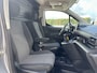 Opel Combo 1.5D 102 PK / L1H1 / TREKHAAK / CRUISE / NAVI / AIRCO / APPLE CARPLAY / ANDROID AUTO