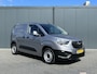 Opel Combo 1.5D 102 PK / L1H1 / TREKHAAK / CRUISE / NAVI / AIRCO / APPLE CARPLAY / ANDROID AUTO