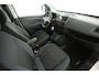 Fiat Doblò 1.3 MultiJet | Airco | Parkeersens. | Trekhaak | Elektrpakket