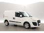 Fiat Doblò 1.3 MultiJet | Airco | Parkeersens. | Trekhaak | Elektrpakket