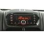 Fiat Doblò 1.3 MultiJet | Airco | Parkeersens. | Trekhaak | Elektrpakket