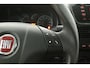 Fiat Doblò 1.3 MultiJet | Airco | Parkeersens. | Trekhaak | Elektrpakket