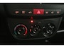 Fiat Doblò 1.3 MultiJet | Airco | Parkeersens. | Trekhaak | Elektrpakket