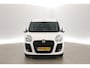 Fiat Doblò 1.3 MultiJet | Airco | Parkeersens. | Trekhaak | Elektrpakket