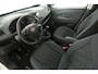 Fiat Doblò 1.3 MultiJet | Airco | Parkeersens. | Trekhaak | Elektrpakket