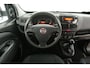 Fiat Doblò 1.3 MultiJet | Airco | Parkeersens. | Trekhaak | Elektrpakket