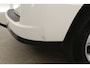 Fiat Doblò 1.3 MultiJet | Airco | Parkeersens. | Trekhaak | Elektrpakket