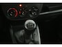 Fiat Doblò 1.3 MultiJet | Airco | Parkeersens. | Trekhaak | Elektrpakket