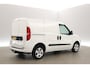 Fiat Doblò 1.3 MultiJet | Airco | Parkeersens. | Trekhaak | Elektrpakket