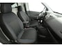 Fiat Doblò 1.3 MultiJet | Airco | Parkeersens. | Trekhaak | Elektrpakket