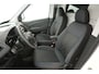 Fiat Doblò 1.3 MultiJet | Airco | Parkeersens. | Trekhaak | Elektrpakket