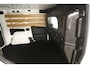 Fiat Doblò 1.3 MultiJet | Airco | Parkeersens. | Trekhaak | Elektrpakket