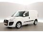 Fiat Doblò 1.3 MultiJet | Airco | Parkeersens. | Trekhaak | Elektrpakket