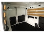 Fiat Doblò 1.3 MultiJet | Airco | Parkeersens. | Trekhaak | Elektrpakket