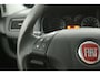 Fiat Doblò 1.3 MultiJet | Airco | Parkeersens. | Trekhaak | Elektrpakket