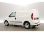 Fiat Doblò 1.3 MultiJet | Airco | Parkeersens. | Trekhaak | Elektrpakket