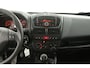 Fiat Doblò 1.3 MultiJet | Airco | Parkeersens. | Trekhaak | Elektrpakket