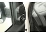 Fiat Doblò 1.3 MultiJet | Airco | Parkeersens. | Trekhaak | Elektrpakket