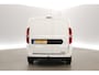 Fiat Doblò 1.3 MultiJet | Airco | Parkeersens. | Trekhaak | Elektrpakket