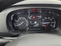 Peugeot Expert 2.0 BlueHDI Prem,Apk,Airco,Nap,L1H1