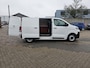 Peugeot Expert 2.0 BlueHDI Prem,Apk,Airco,Nap,L1H1