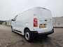 Peugeot Expert 2.0 BlueHDI Prem,Apk,Airco,Nap,L1H1