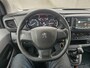 Peugeot Expert 2.0 BlueHDI Prem,Apk,Airco,Nap,L1H1