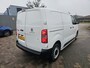 Peugeot Expert 2.0 BlueHDI Prem,Apk,Airco,Nap,L1H1