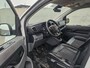 Peugeot Expert 2.0 BlueHDI Prem,Apk,Airco,Nap,L1H1