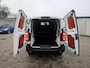 Peugeot Expert 2.0 BlueHDI Prem,Apk,Airco,Nap,L1H1