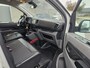 Peugeot Expert 2.0 BlueHDI Prem,Apk,Airco,Nap,L1H1