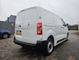 Peugeot Expert 2.0 BlueHDI Prem,Apk,Airco,Nap,L1H1