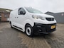 Peugeot Expert 2.0 BlueHDI Prem,Apk,Airco,Nap,L1H1
