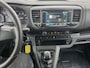 Peugeot Expert 2.0 BlueHDI Prem,Apk,Airco,Nap,L1H1